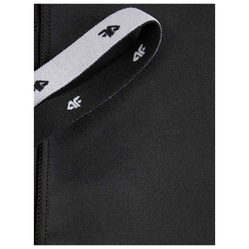 4F Πετσέτα Microfiber Towel 80x170 cm